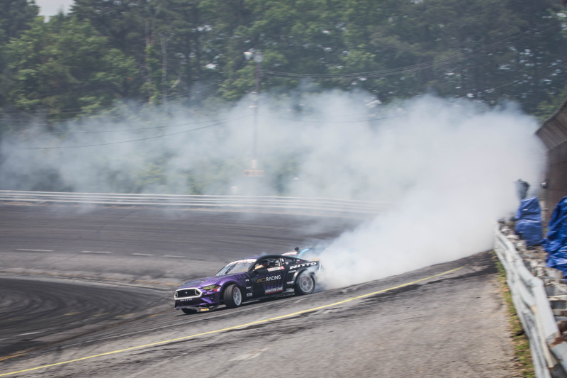 Image credit: Kristen Lee/Jalopnik